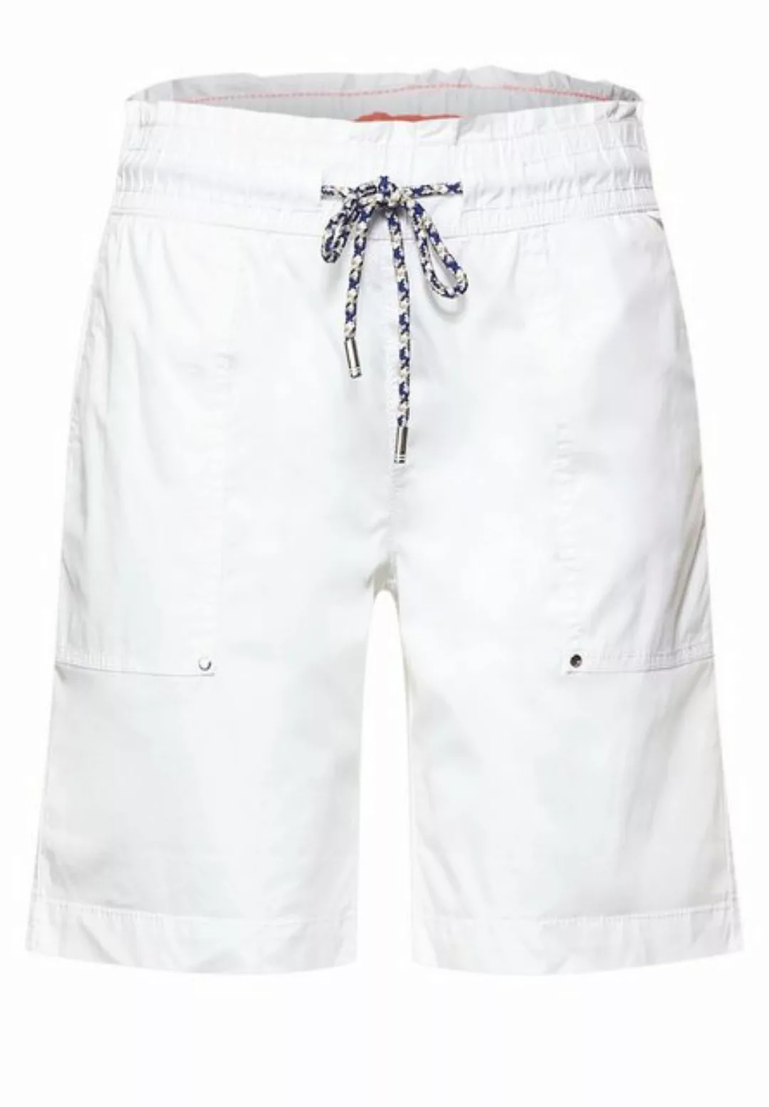 Street One Damen Short A375248 günstig online kaufen