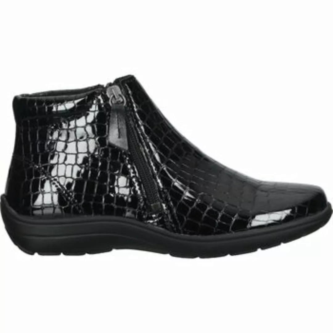 Cosmos Comfort  Damenstiefel Stiefelette günstig online kaufen