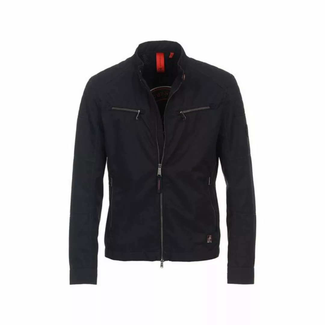 CASAMODA Softshelljacke CASAMODA Softshelljacke uni günstig online kaufen