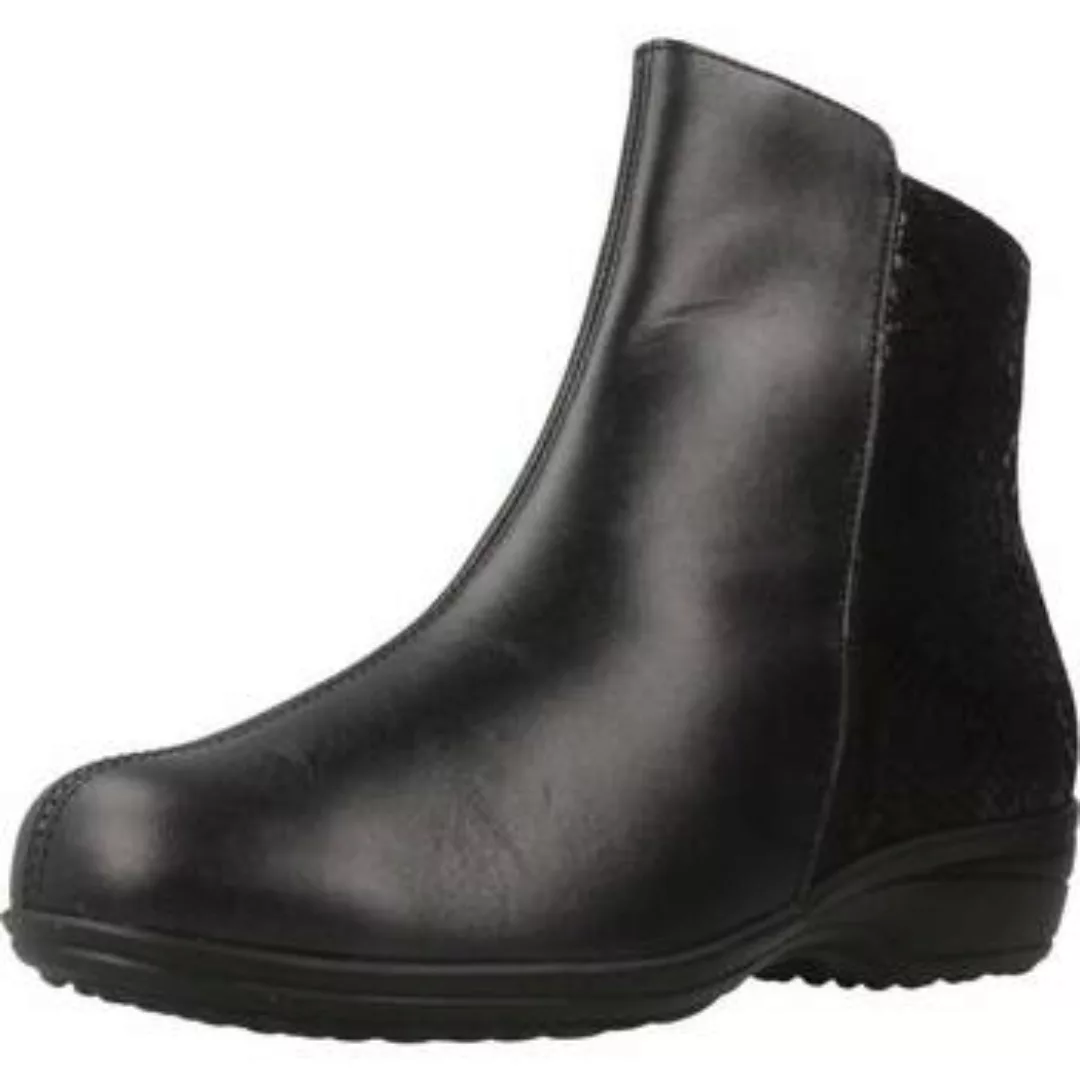 Pinoso's  Stiefel 7656 H günstig online kaufen