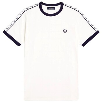 Fred Perry  T-Shirt - günstig online kaufen