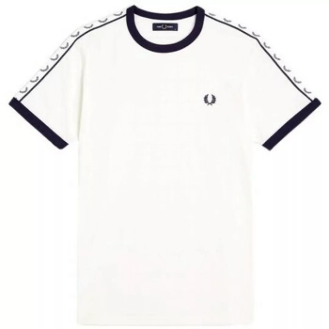 Fred Perry  T-Shirt - günstig online kaufen