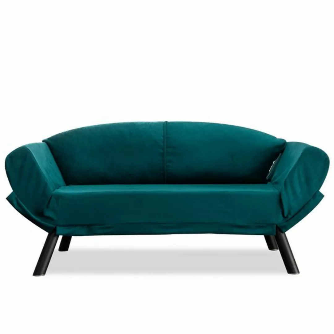 Skye Decor Sofa FTN1224 günstig online kaufen