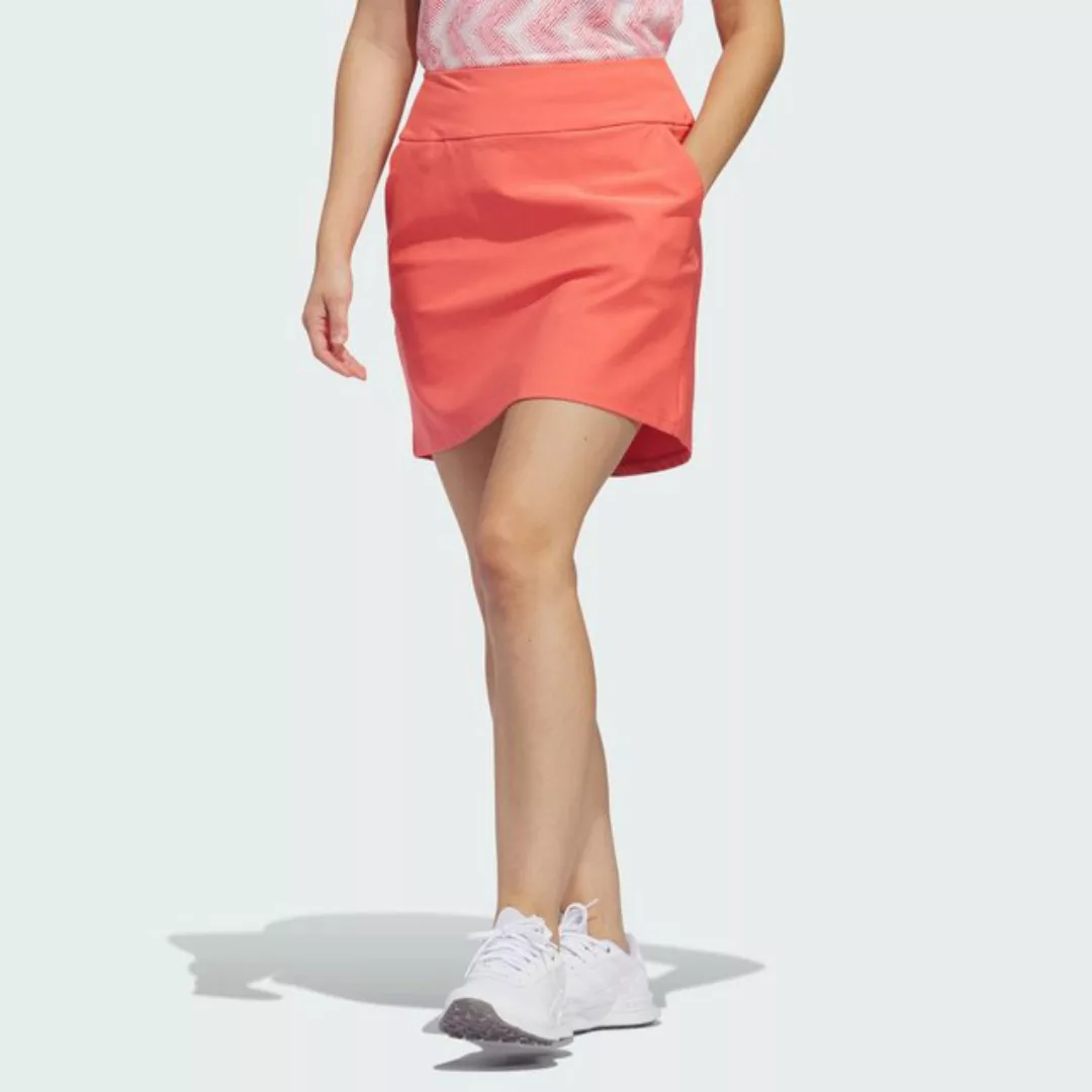 adidas Performance Minirock ULTIMATE365 SOLID SKORT günstig online kaufen