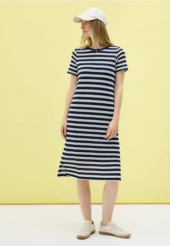 Cecil Sommerkleid, knielang günstig online kaufen