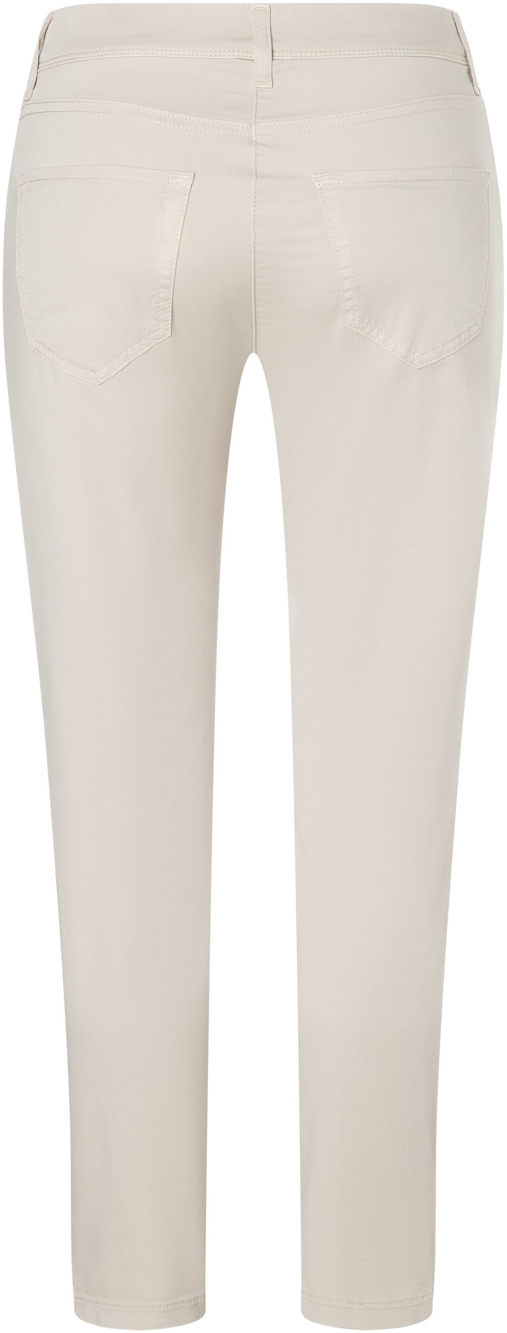 MAC 7/8-Hose SLIM 7/8 in ultraleichter günstig online kaufen