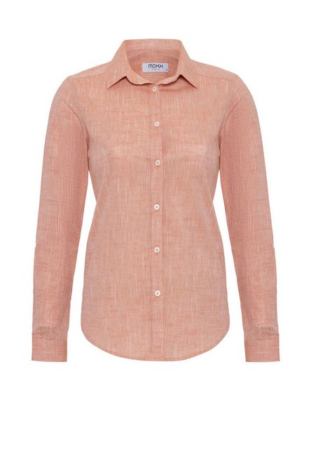 Moxx Paris Blusenshirt Button-down blouse günstig online kaufen