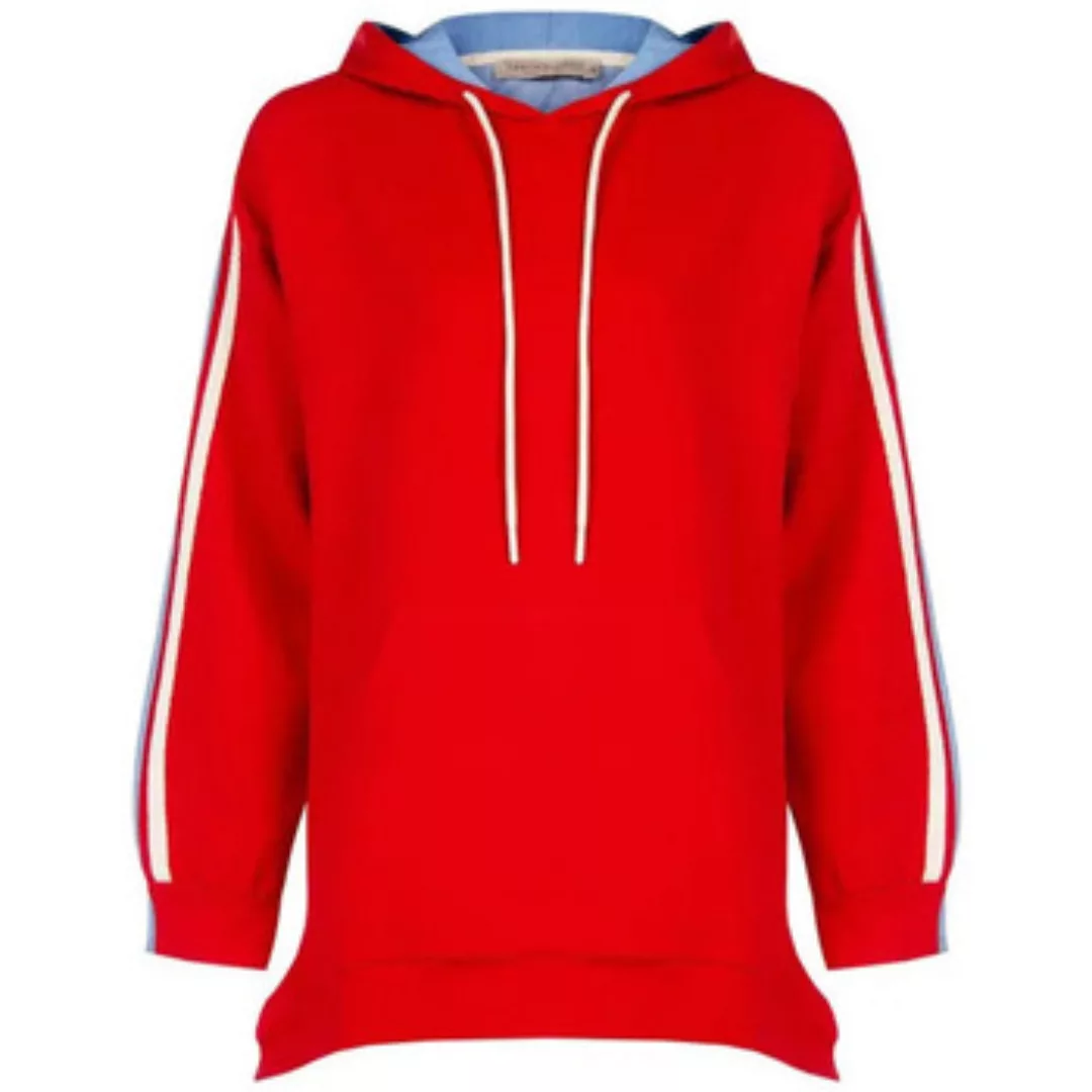 Rinascimento  Sweatshirt CFC0119327003 günstig online kaufen