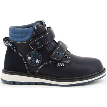 Shone  Stiefel 6565-015 Navy günstig online kaufen