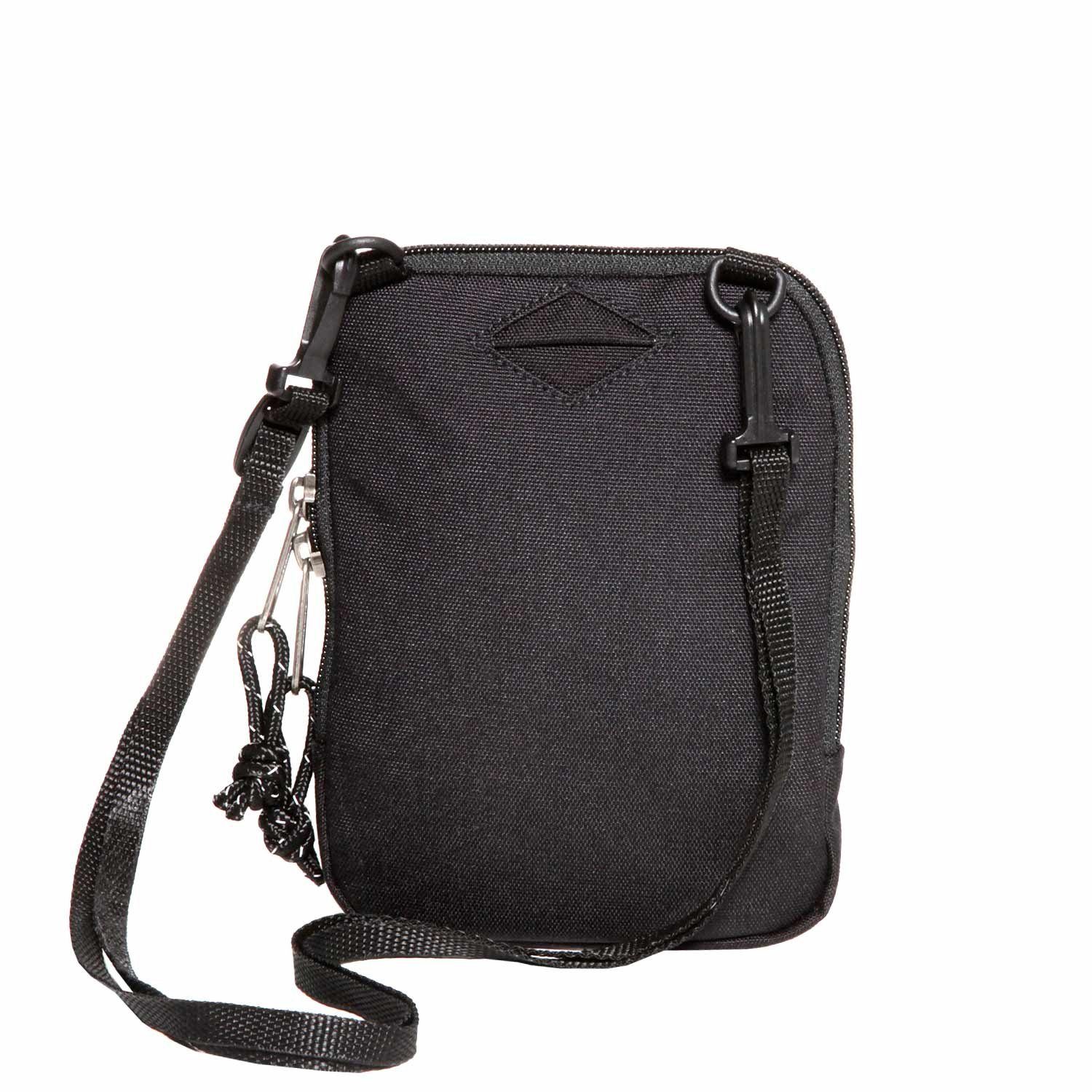 Eastpak Umhängetasche günstig online kaufen