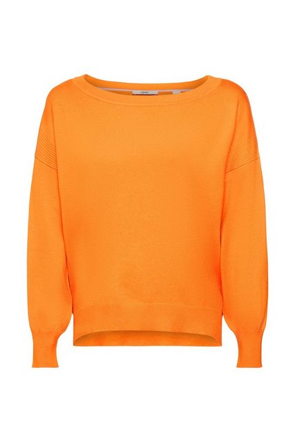 Esprit Strickpullover günstig online kaufen