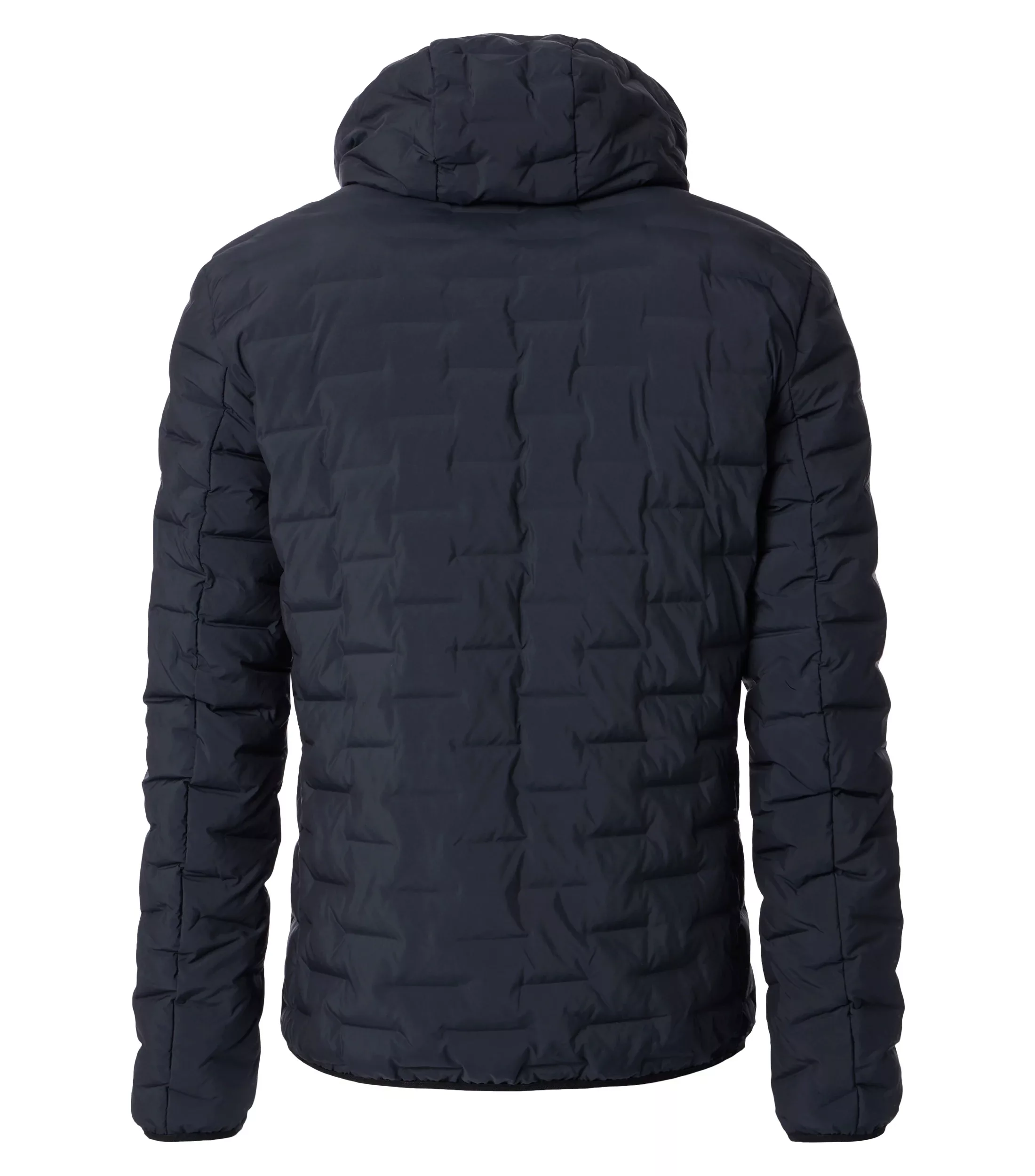 CASAMODA Langjacke "CASAMODA Jacke uni" günstig online kaufen