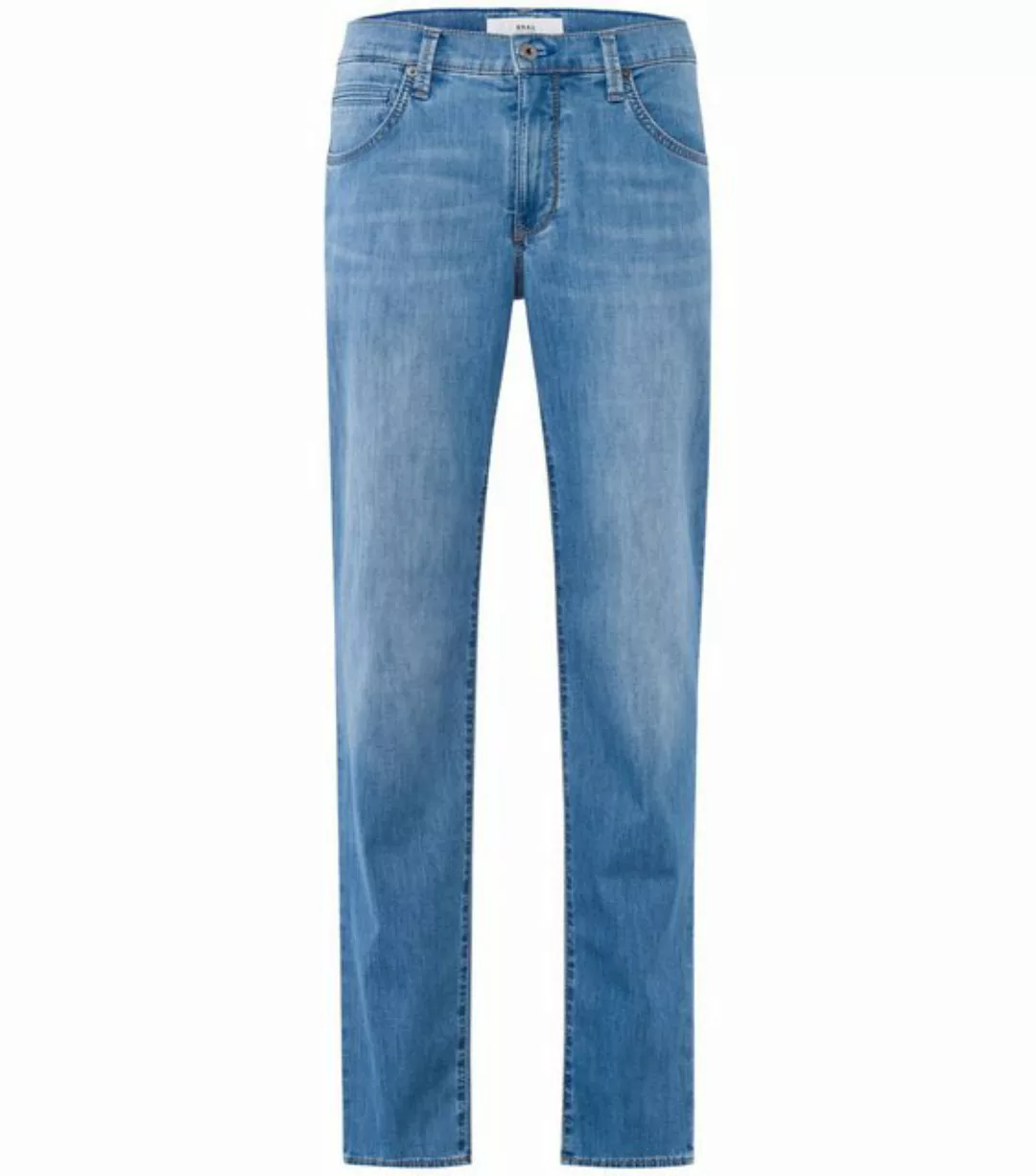 Brax Regular-fit-Jeans STYLE.CADIZ günstig online kaufen