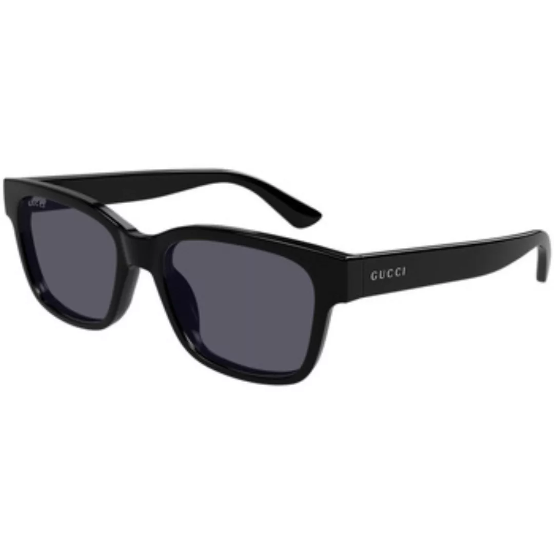 Gucci  Sonnenbrillen -Sonnenbrille GG1716S 001 günstig online kaufen