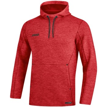 Jako  Pullover Sport Kapuzensweat Premium Basics 6729 01 günstig online kaufen