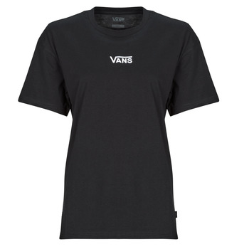 Vans  T-Shirt Flying V Oversized FLYING V günstig online kaufen