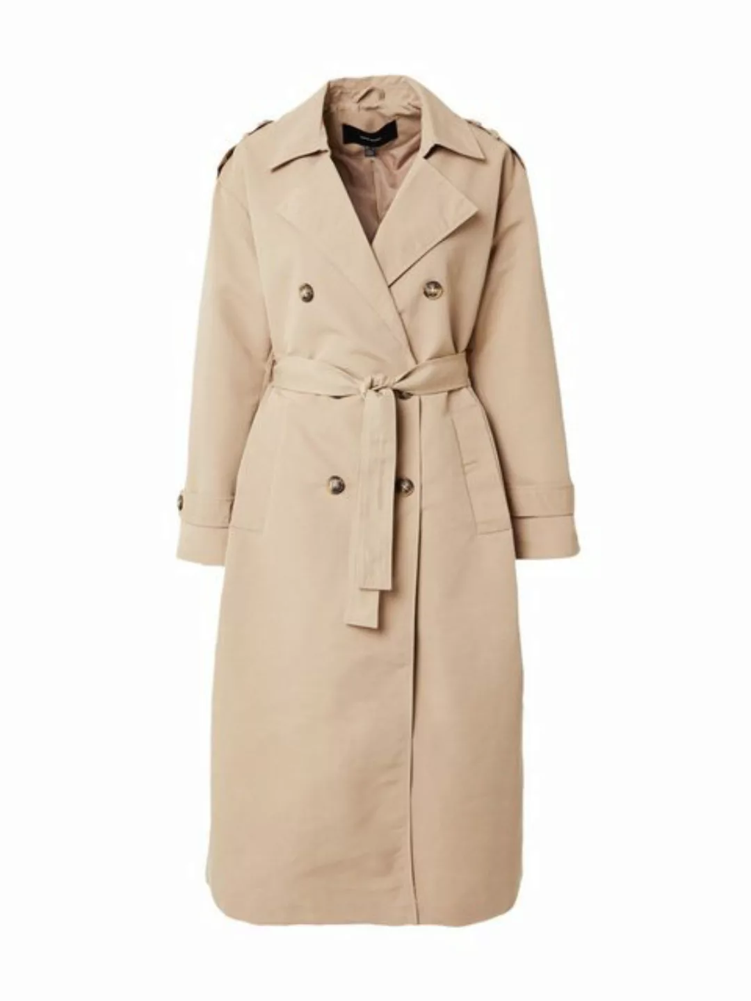 Vero Moda Trenchcoat Chloe (1-tlg) günstig online kaufen