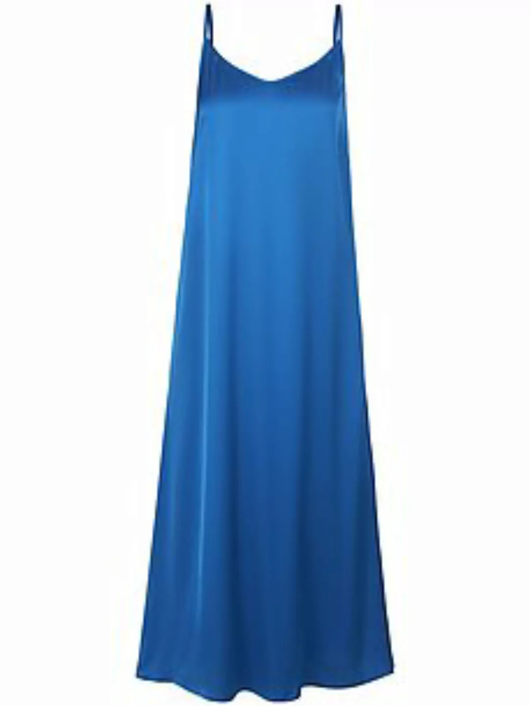 Kleid include blau günstig online kaufen