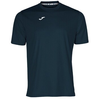 Joma  T-Shirt Combi günstig online kaufen