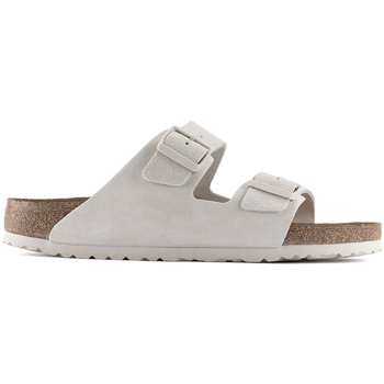 BIRKENSTOCK  Pantoffeln - günstig online kaufen