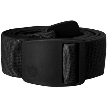 Fjallraven  Gürtel Keb Trekking Belt günstig online kaufen