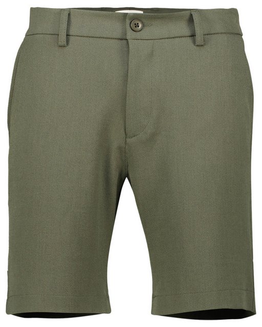 Les Deux Shorts Herren Shorts COMO REG (1-tlg) günstig online kaufen