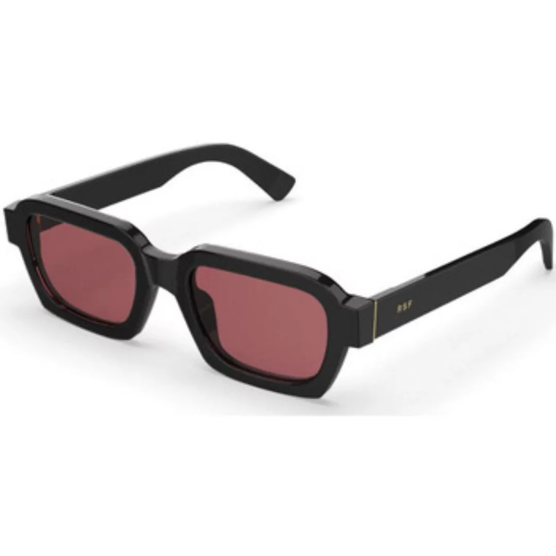 Retrosuperfuture  Sonnenbrillen Caro Fantome NXE Sonnenbrille günstig online kaufen