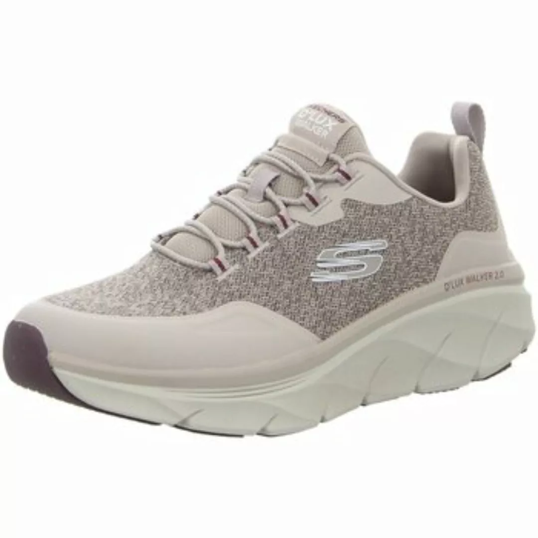 Skechers  Herrenschuhe Slipper 232719 TPE günstig online kaufen