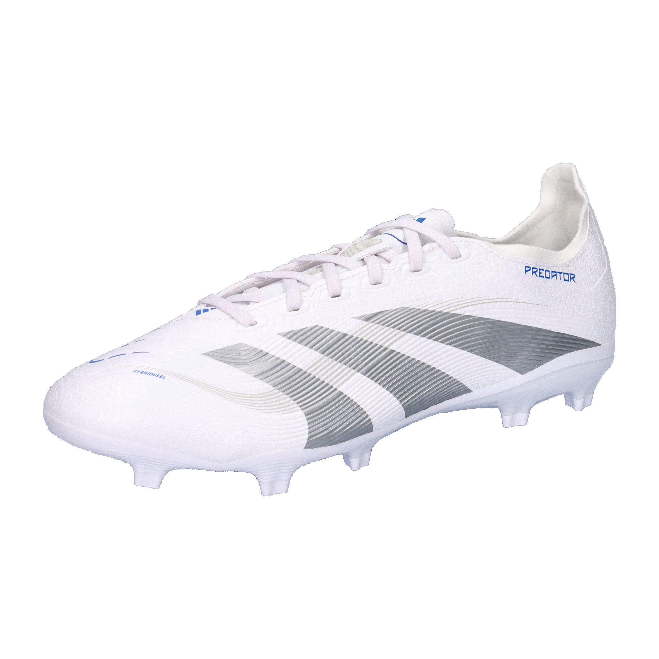 adidas Performance adidas Herren Fussballschuhe PREDATOR günstig online kaufen