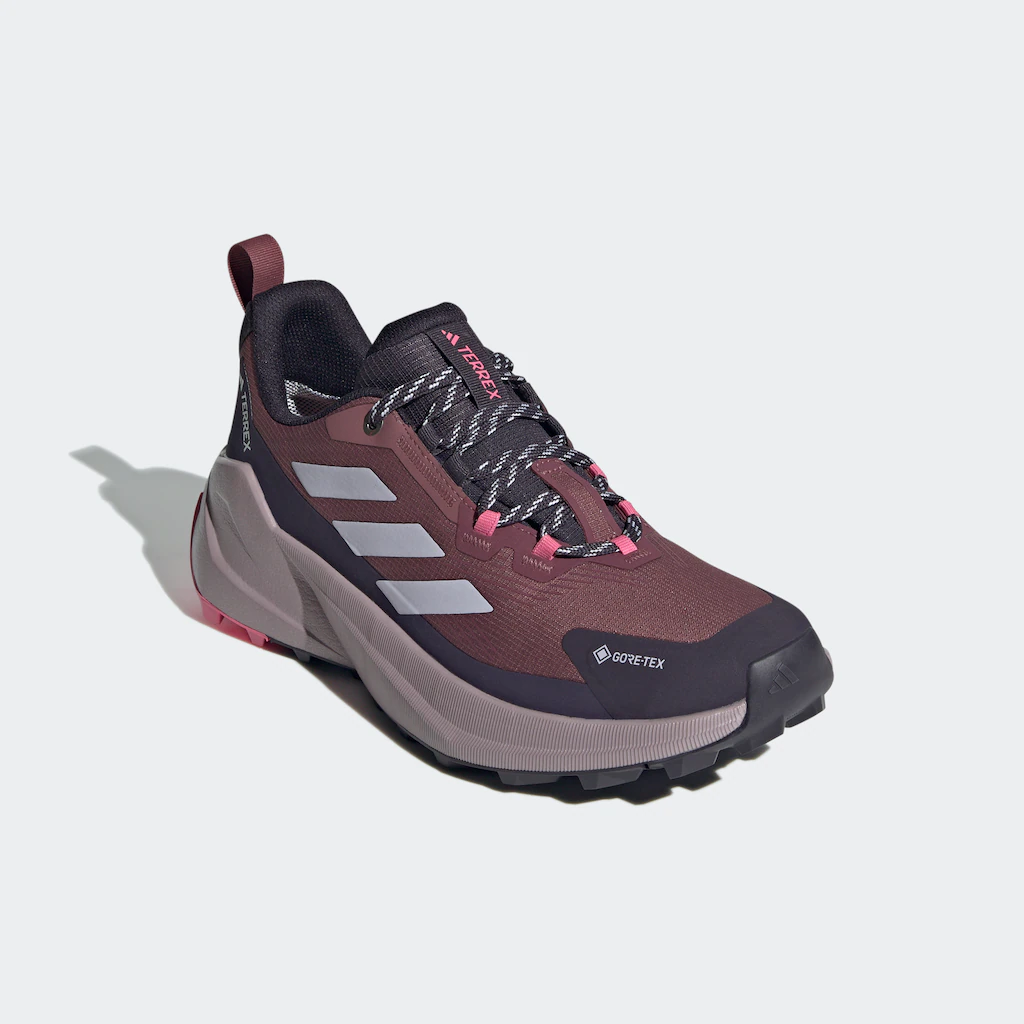 adidas TERREX Wanderschuh "TERREX TRAILMAKER 2.0 GORE-TEX", wasserdicht günstig online kaufen