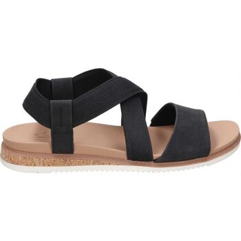 Skechers  Sandalen 114705-BLK günstig online kaufen