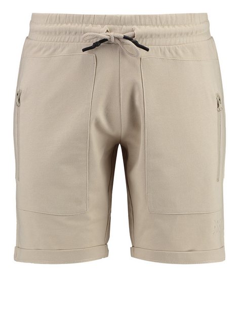 Key Largo Shorts MPA LAKE shorts (1-tlg) günstig online kaufen