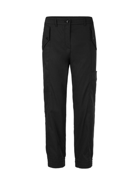 Marc Cain 5-Pocket-Hose günstig online kaufen