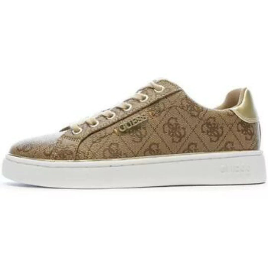 Guess  Sneaker G-FL7BKIFAL12 günstig online kaufen