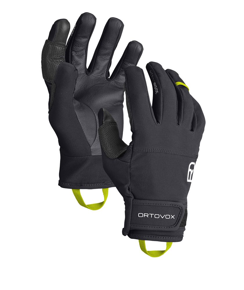 Ortovox Tour Light Glove M - Handschuhe günstig online kaufen