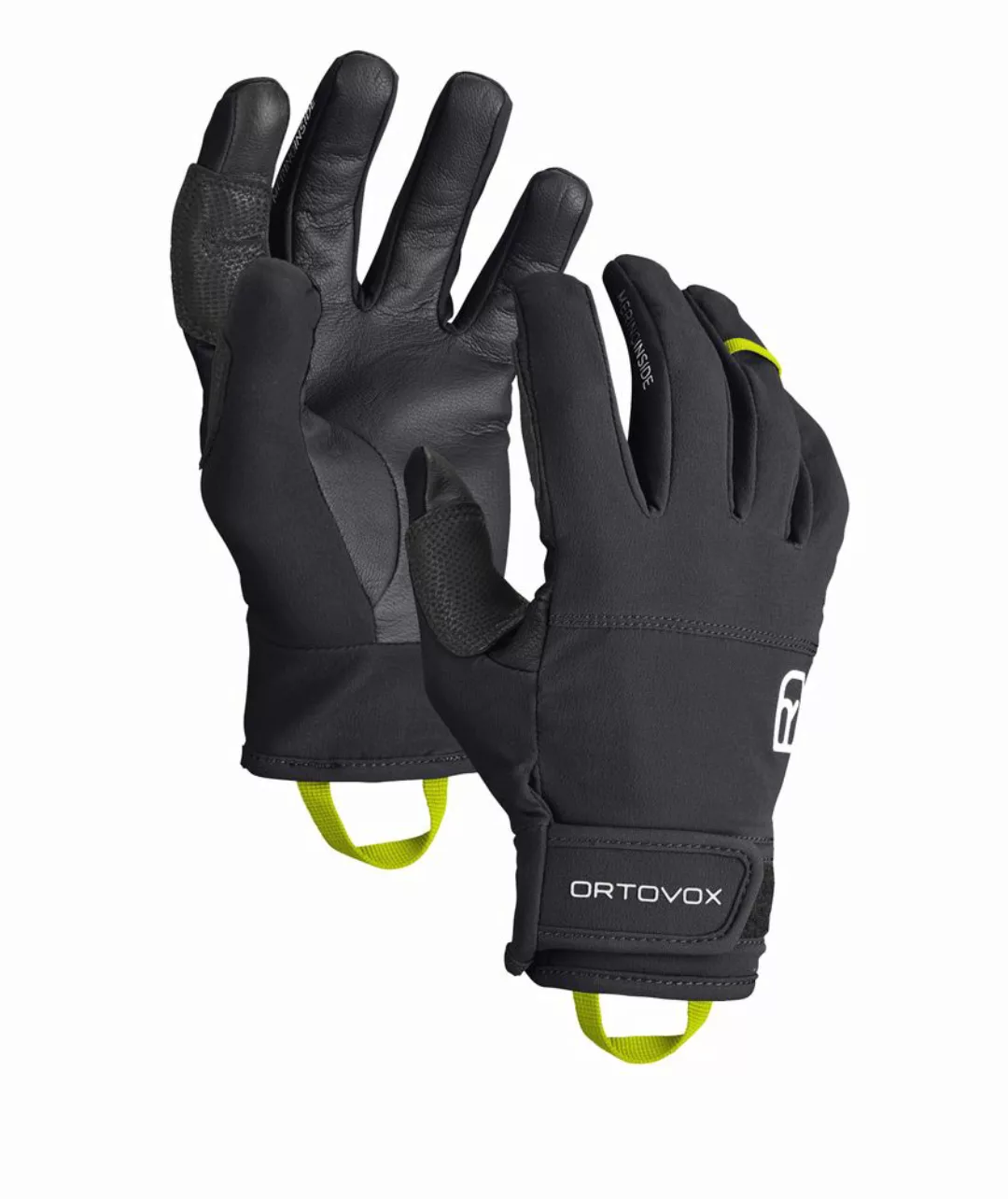 Ortovox Tour Light Glove M - Handschuhe günstig online kaufen