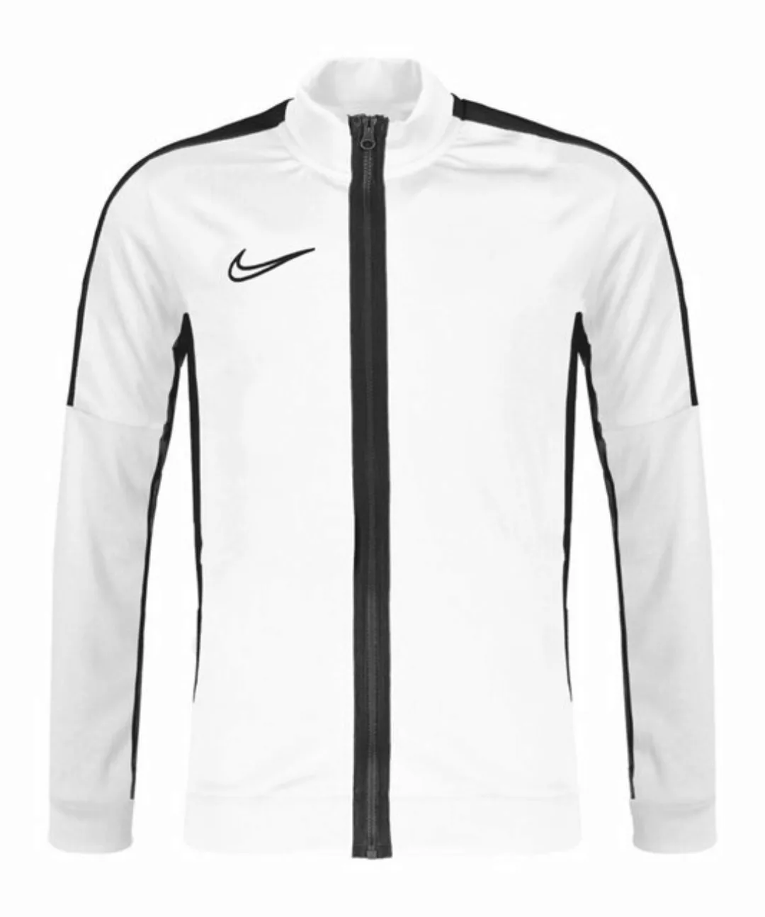 Nike Sweatjacke Academy 23 Trainingsjacke günstig online kaufen