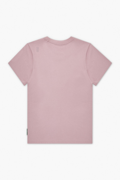 T-shirt Lin - Women günstig online kaufen