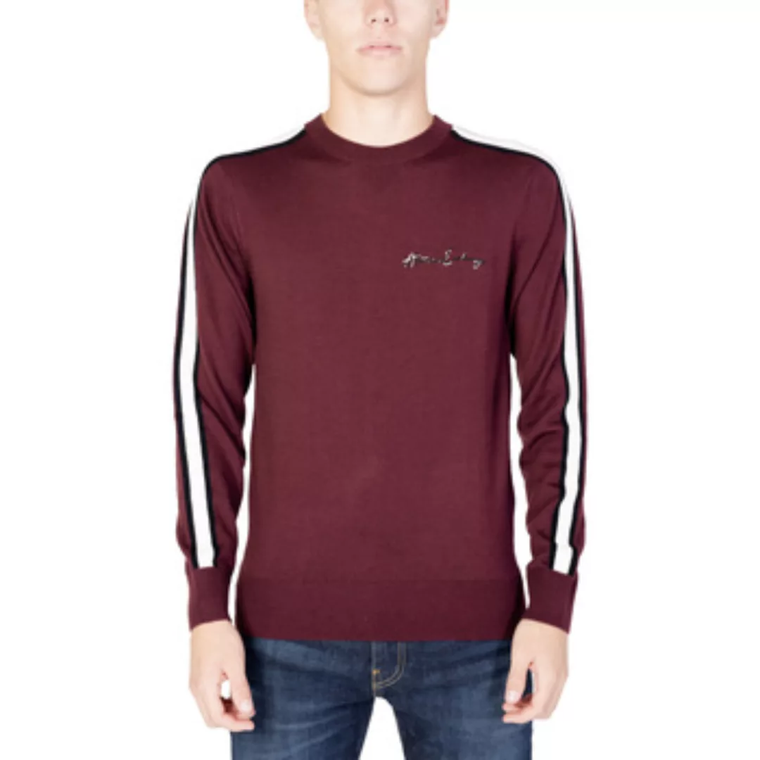 EAX  Pullover 6RZM6F ZMM9Z günstig online kaufen