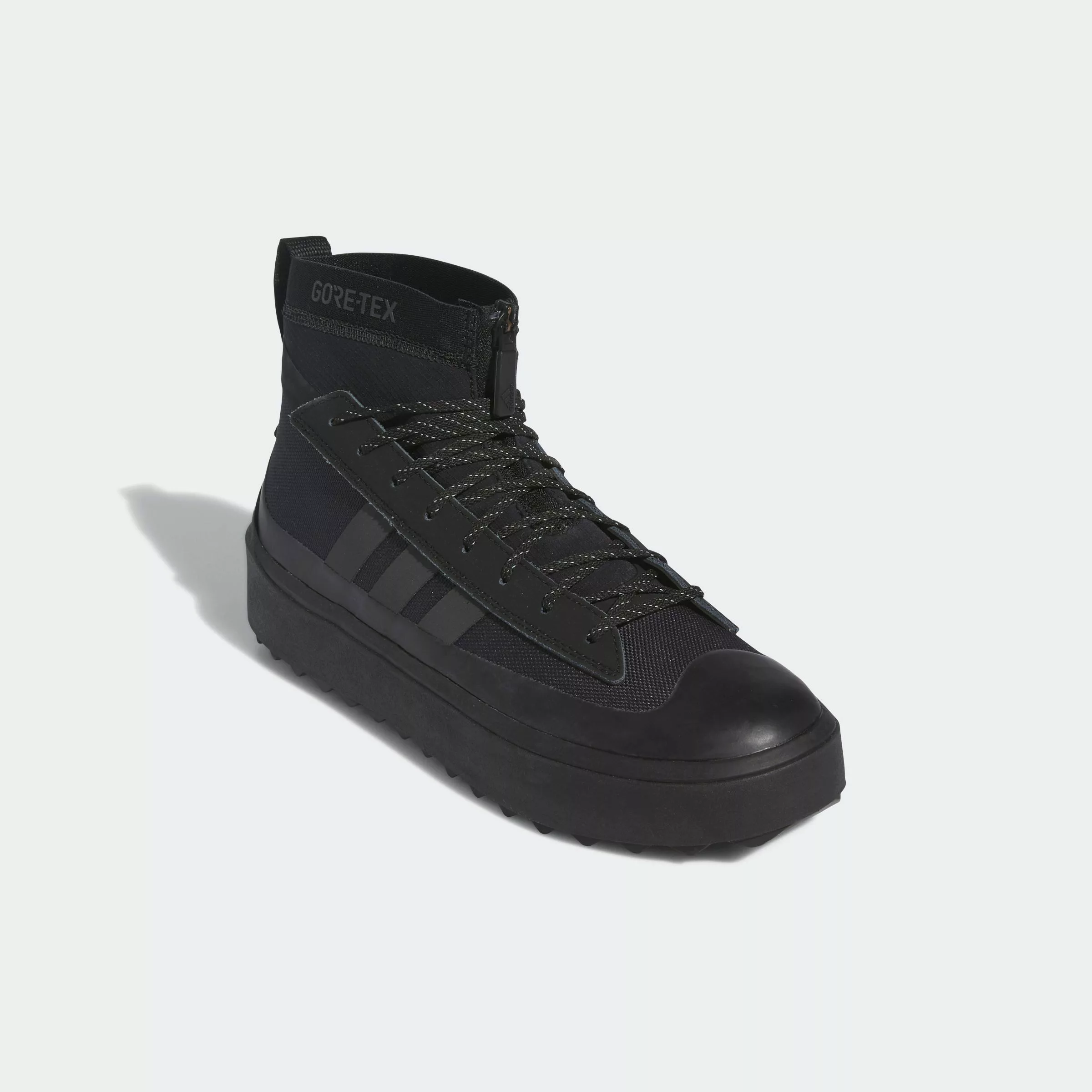 adidas Sportswear ZNSORED HIGH GORE-TEX Sneaker günstig online kaufen
