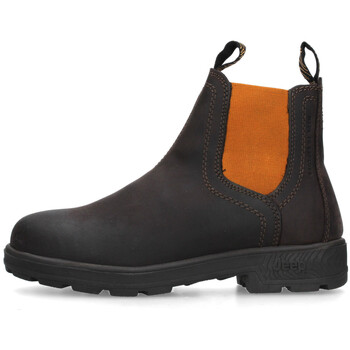 Jeep  Stiefeletten JL42500A günstig online kaufen