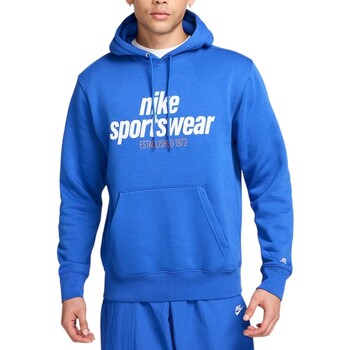 Nike  Sweatshirt HJ2159 günstig online kaufen