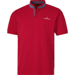 Pierre Cardin Herren Henley-Shirt günstig online kaufen