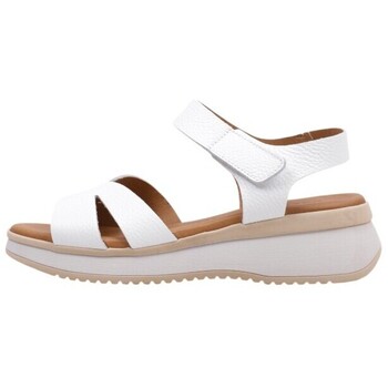 Sandra Fontan  Sandalen LEONEL günstig online kaufen