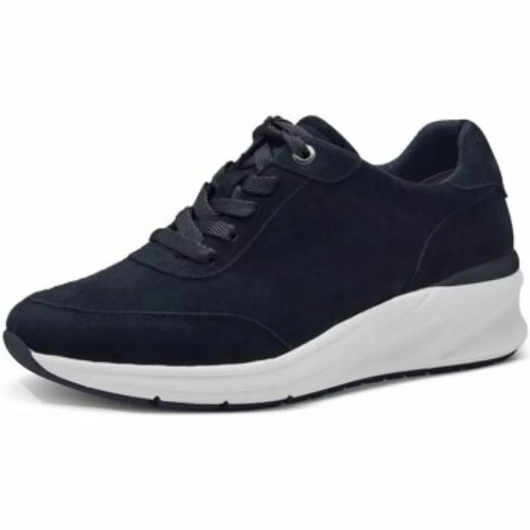 Tamaris  Sneaker Schuhe navy 1-23760-42 805 1-23760-42 805 günstig online kaufen