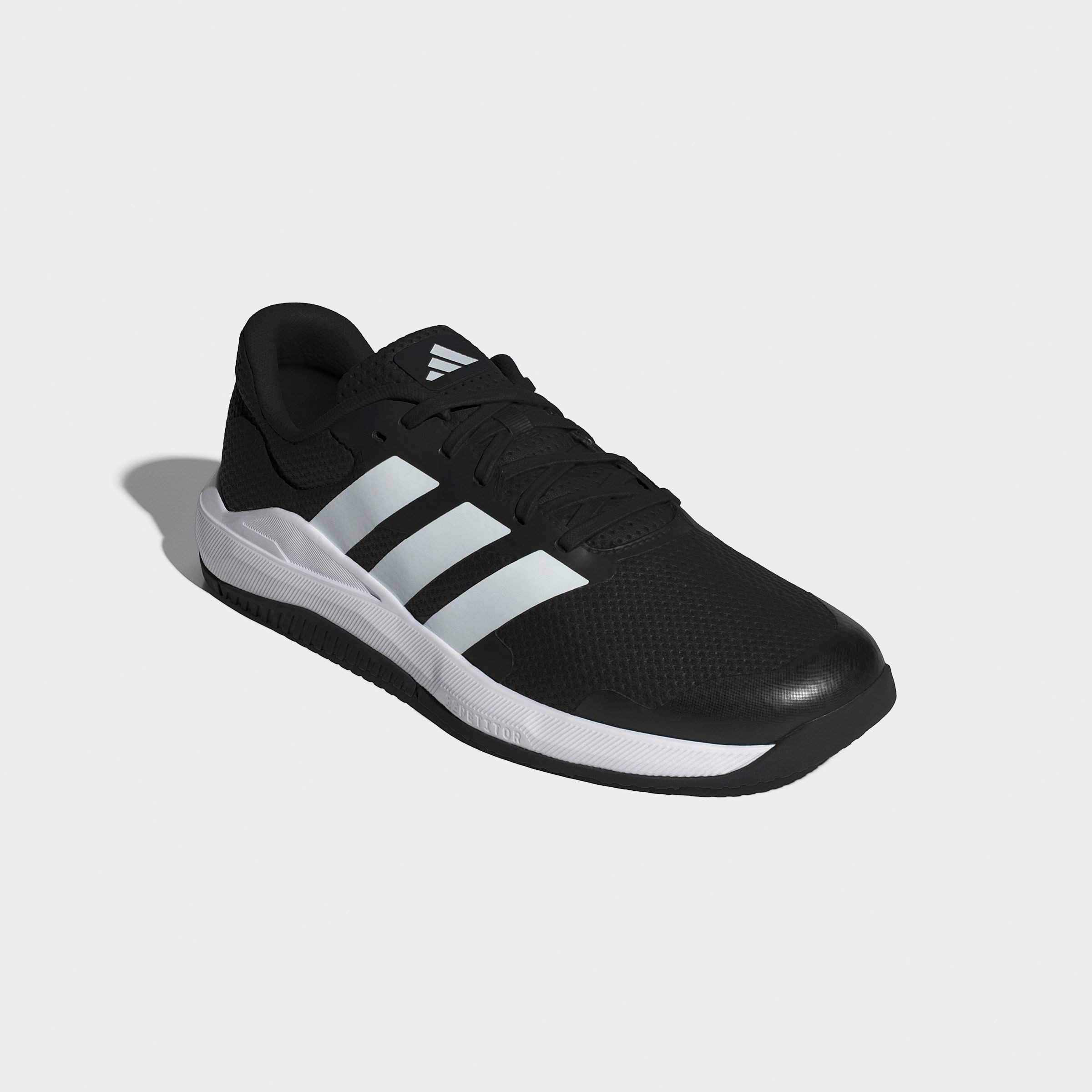 adidas Performance DROPSET BASE . Trainingsschuh günstig online kaufen