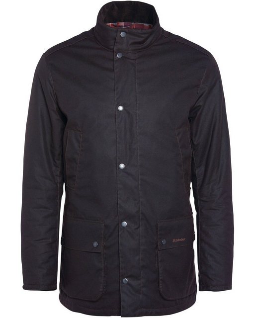 Barbour Allwetterjacke Wachsjacke Bedale Wax Mac günstig online kaufen