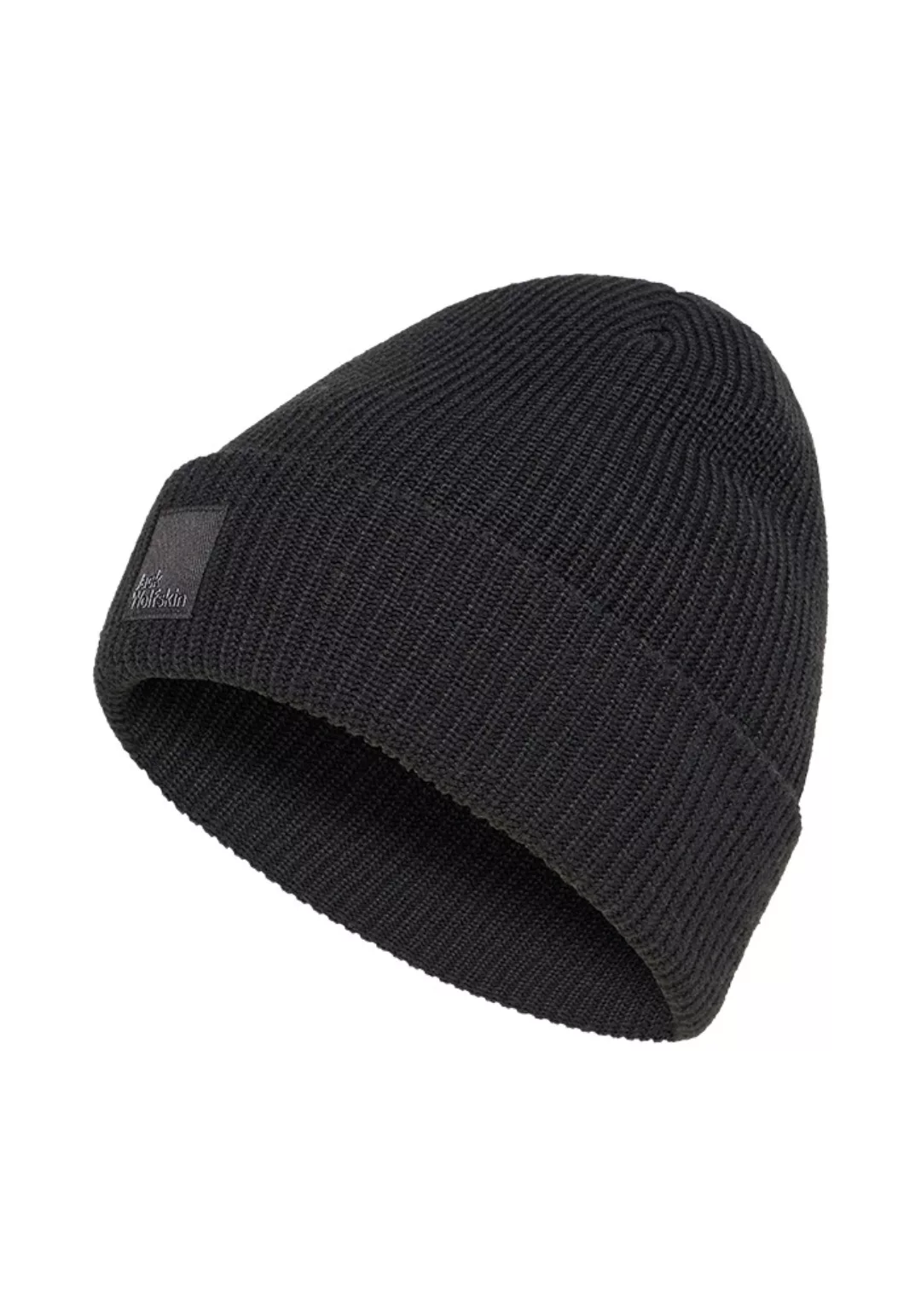 Jack Wolfskin Beanie "WANDEREST BEANIE" günstig online kaufen