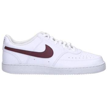 Nike  Sneaker dh2987_113_court_vision_lo_nn günstig online kaufen