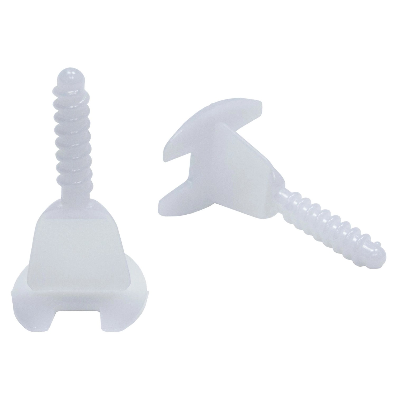 Dalsys Nivelliersystem für Fliesen enthält (2mm) günstig online kaufen